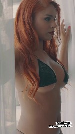 Photo from Celeb   Renee Michel album